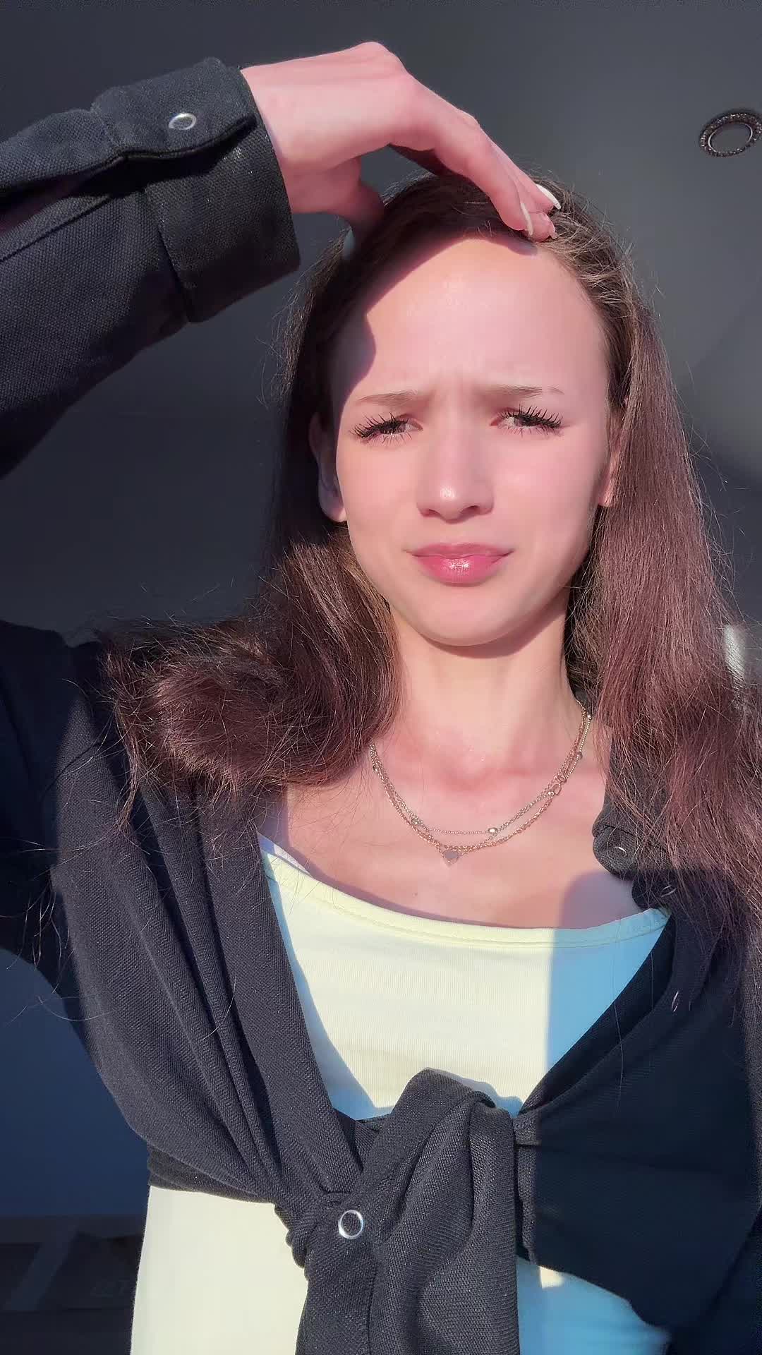 @Dashulkin