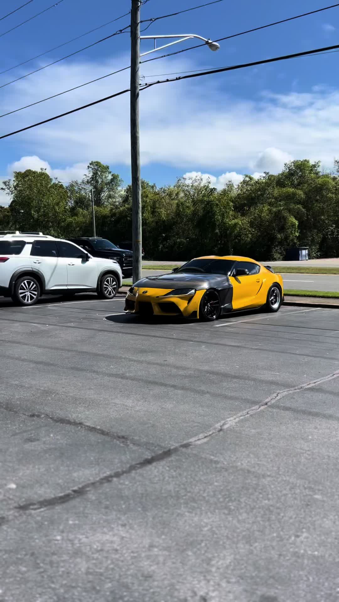 @jayellow