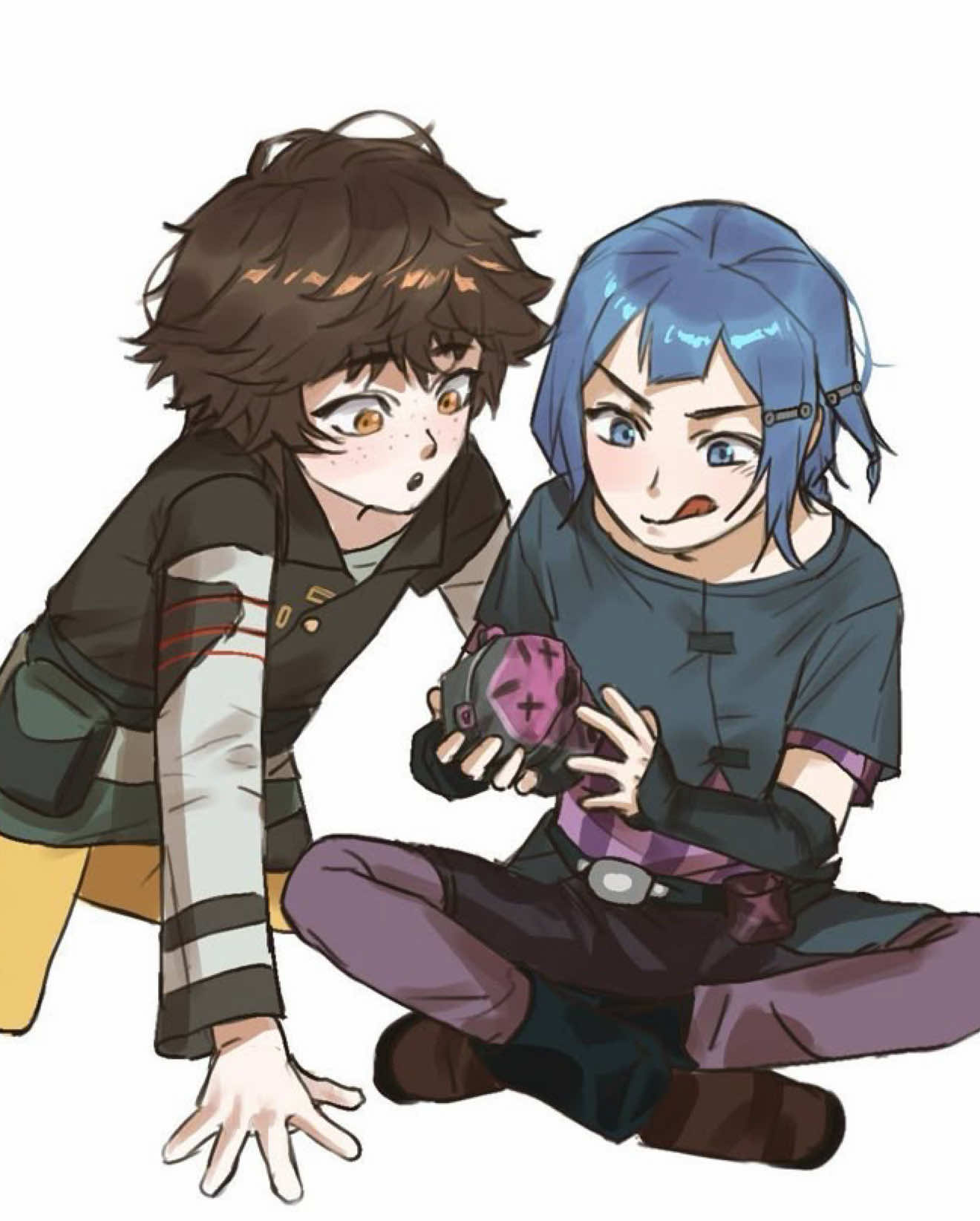 @𓆩 vi ྀི𓆪