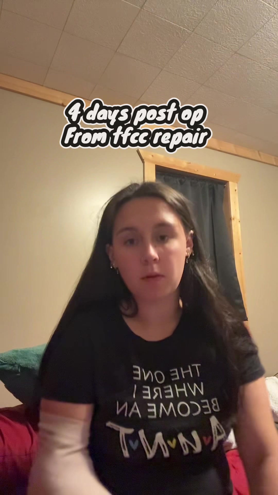 @Abbeydenton