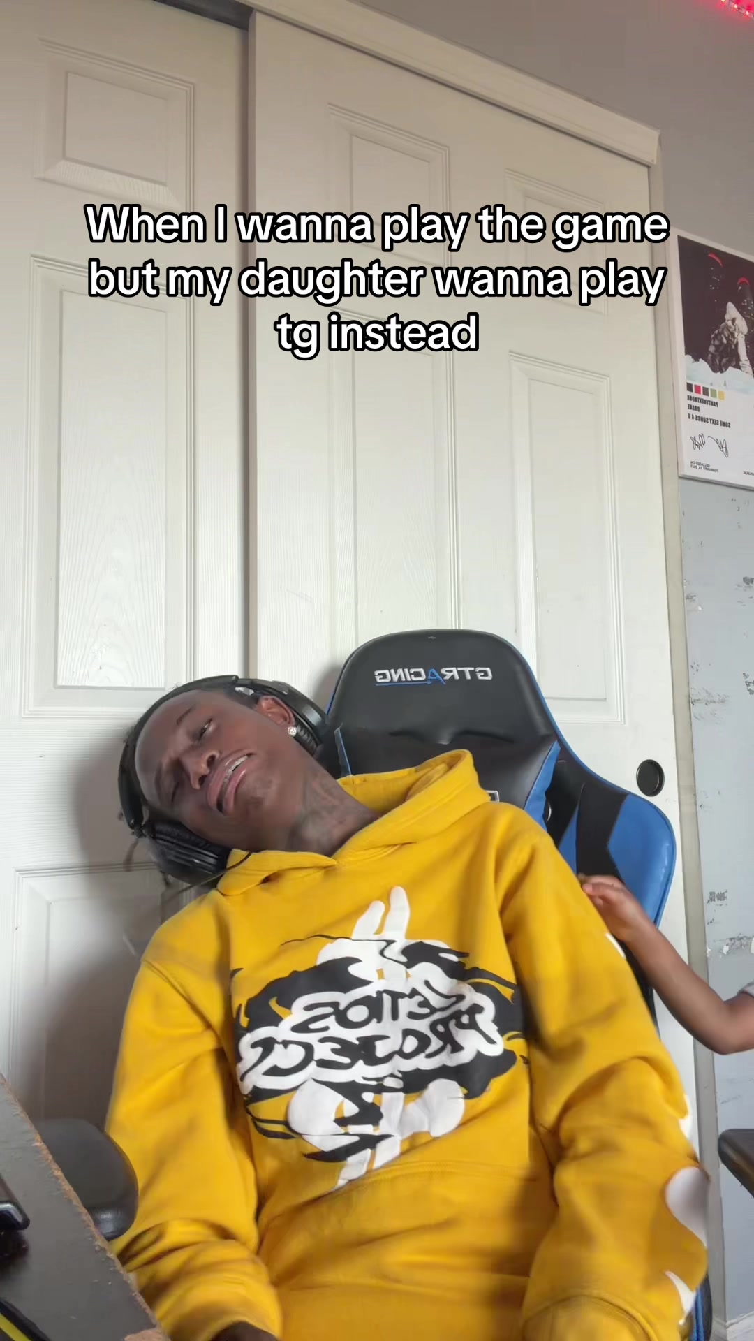 @KirNotSafe