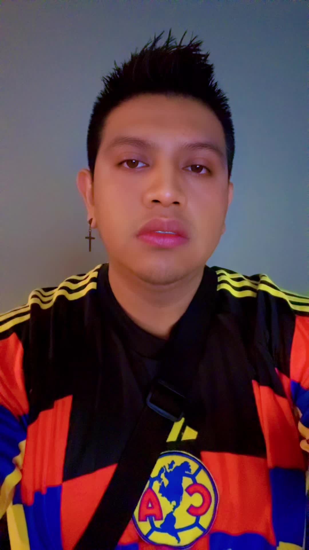 @myke534