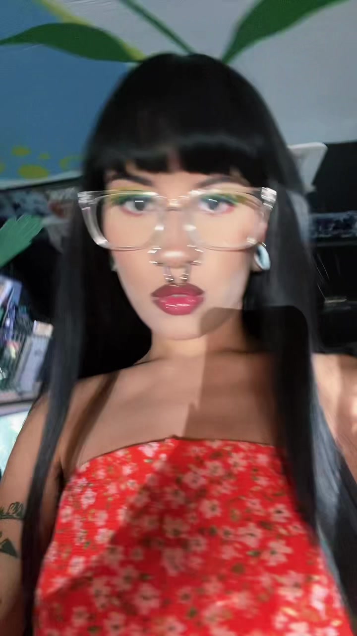 @Hellogabi