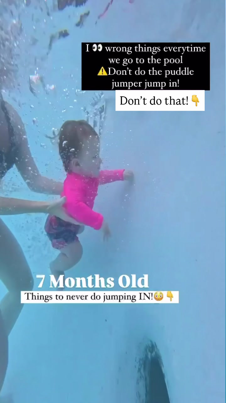 @prepare2swim