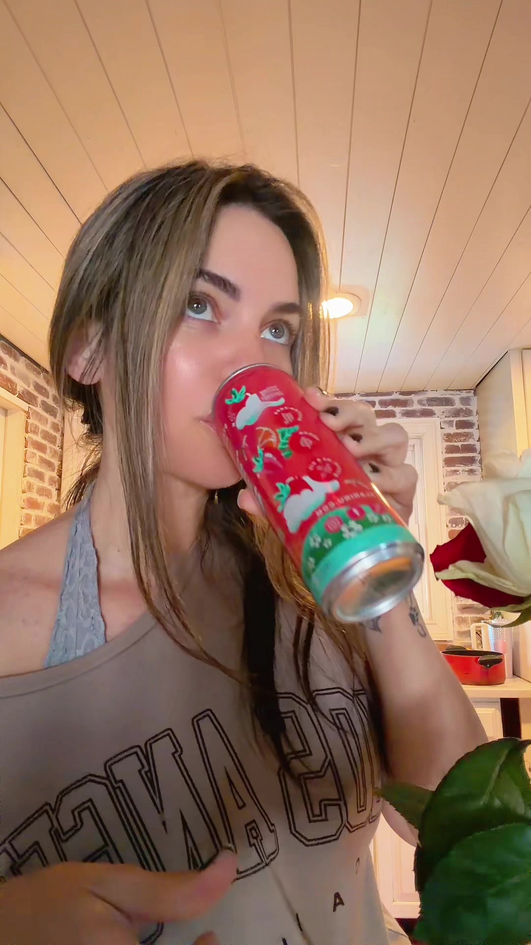 @Nikki