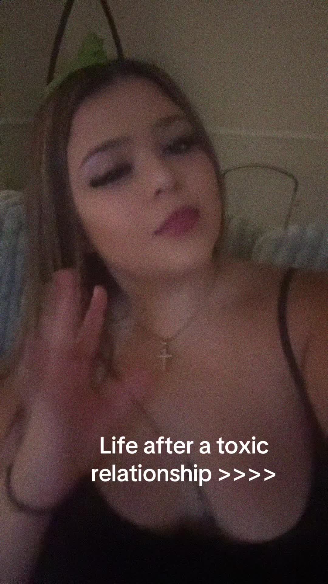@Ambermariee