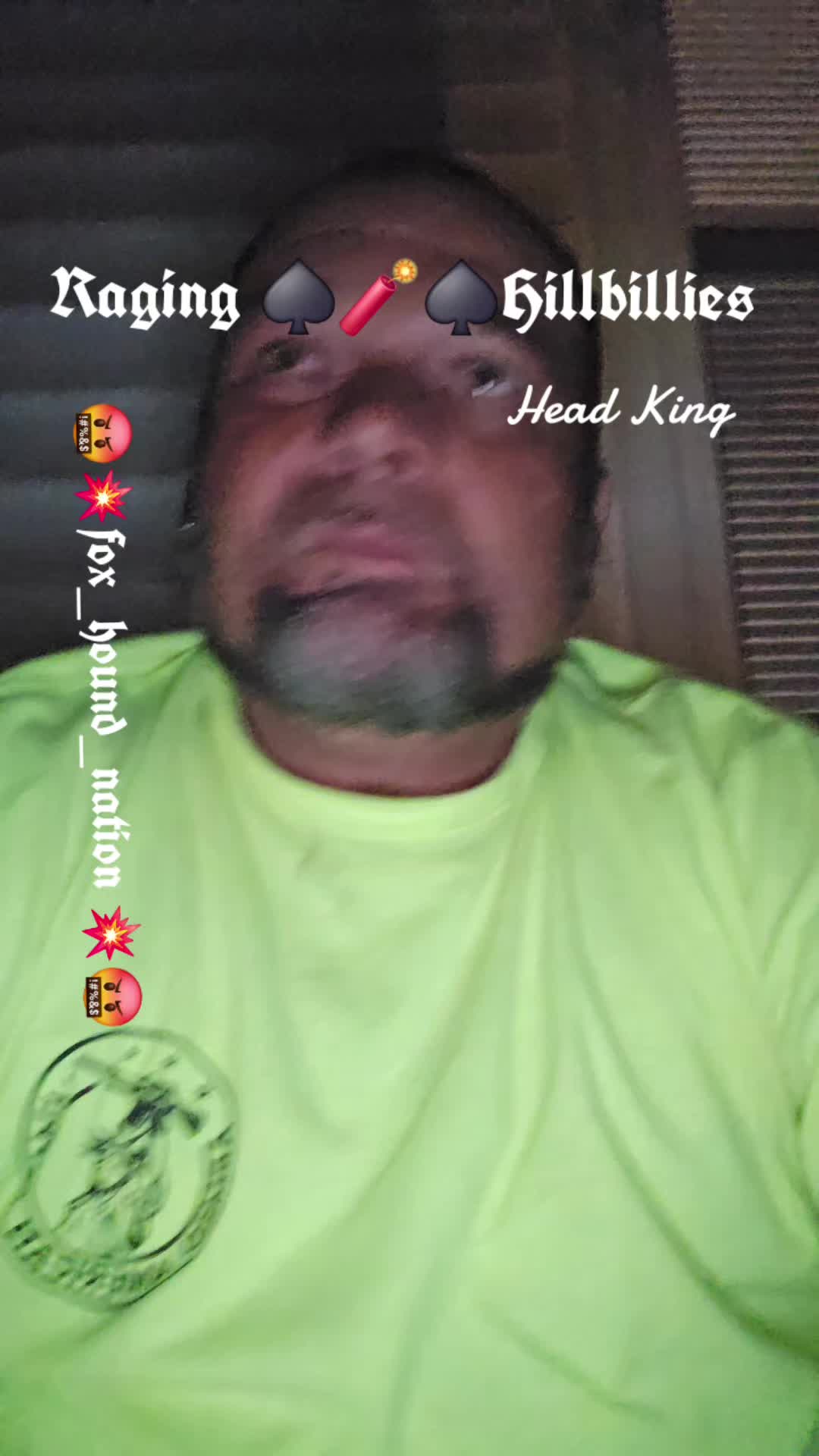 @❌️♠️🧨♠️KingBigTravv43♠️🧨♠️❌️