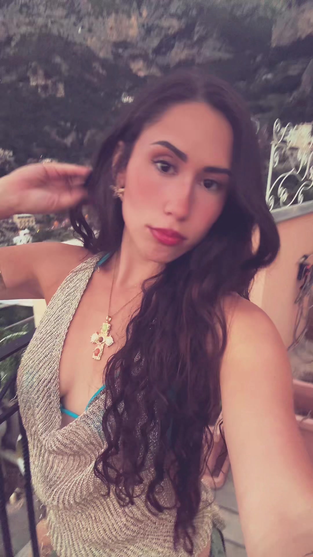 @camili
