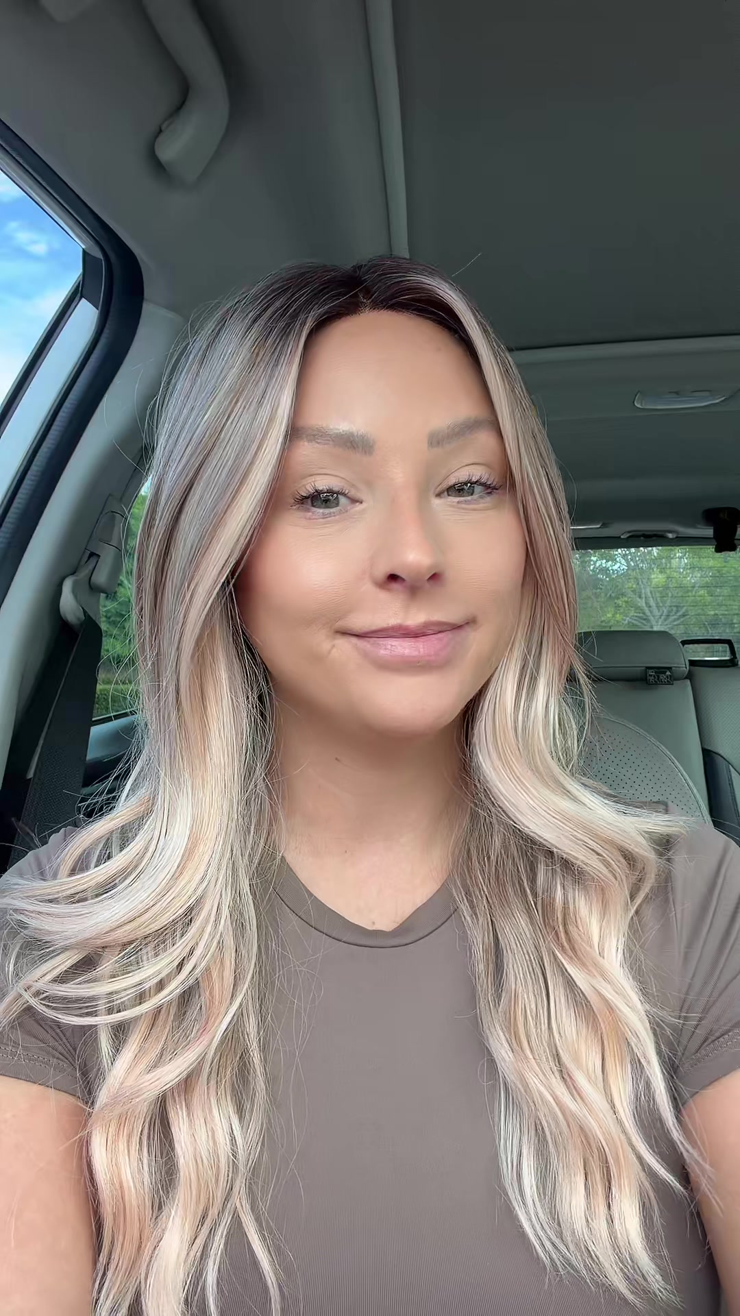 @philecia1