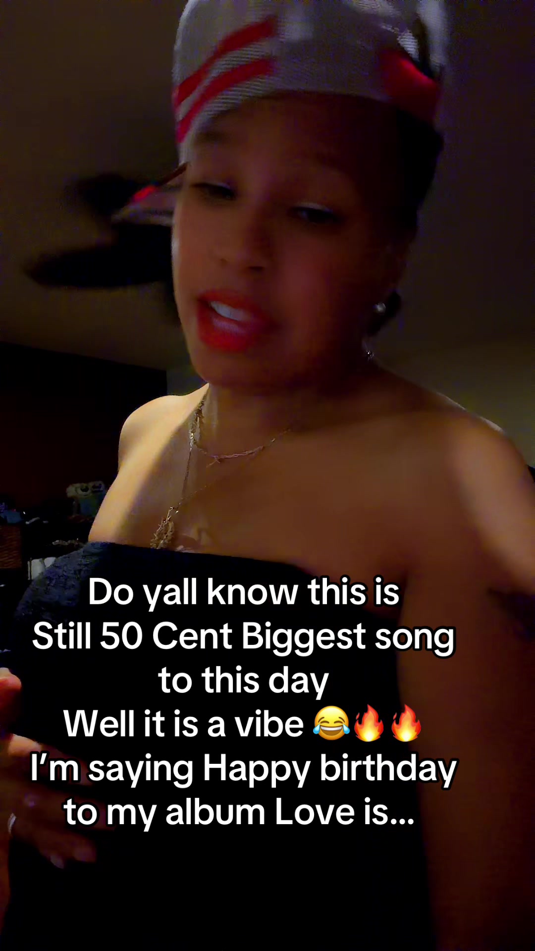 @kittyfromchicago