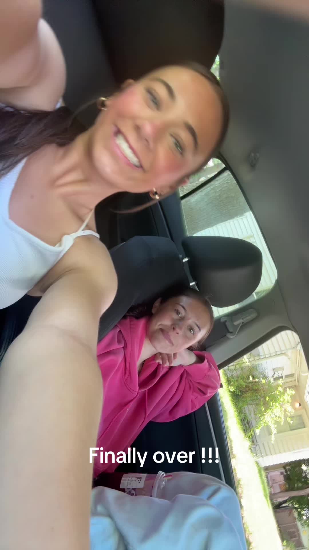 @ughjos