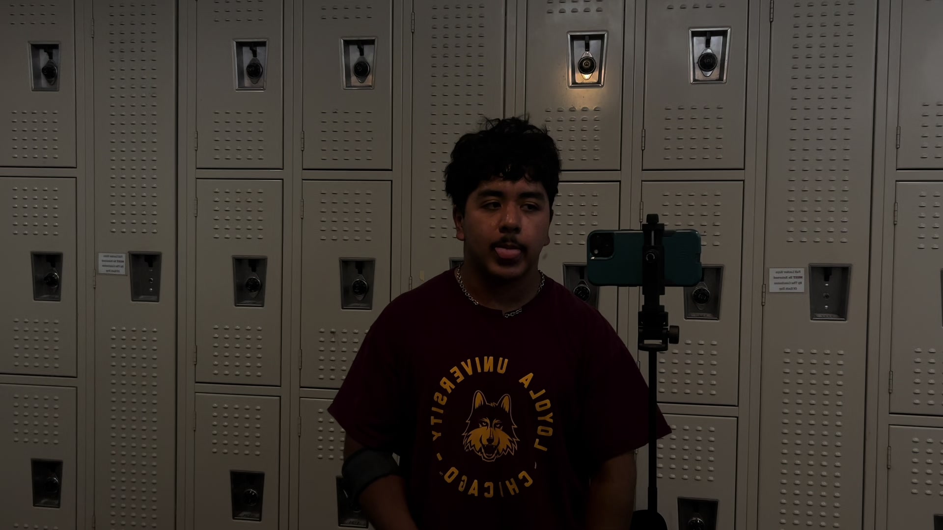 @Ten B