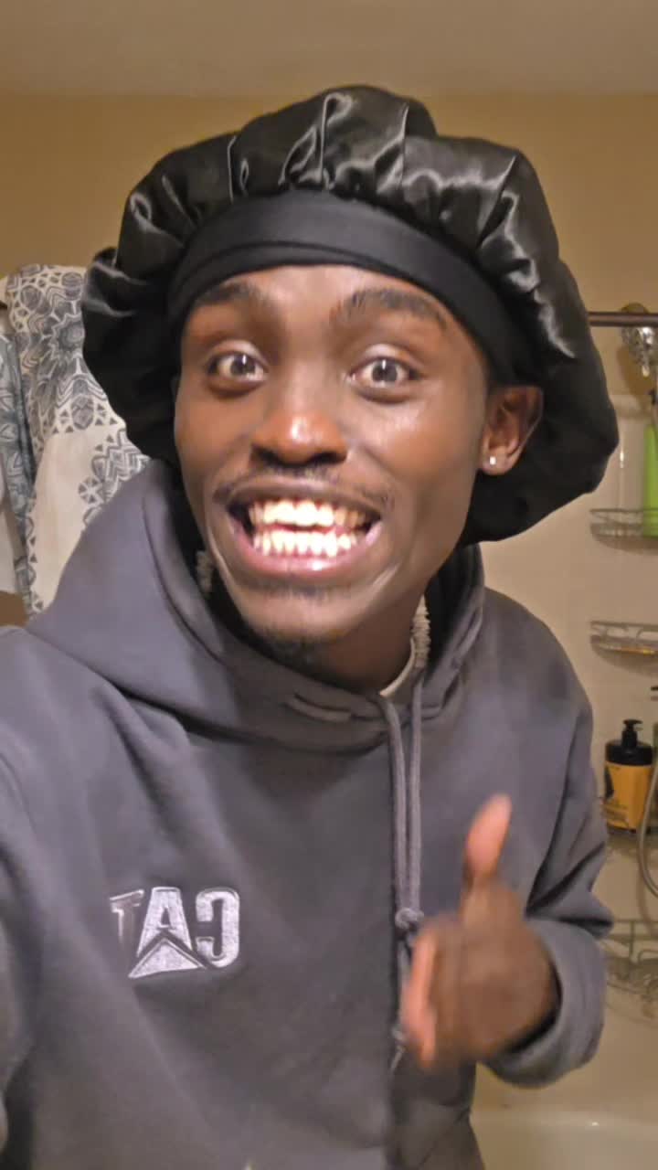 @Beskeiii