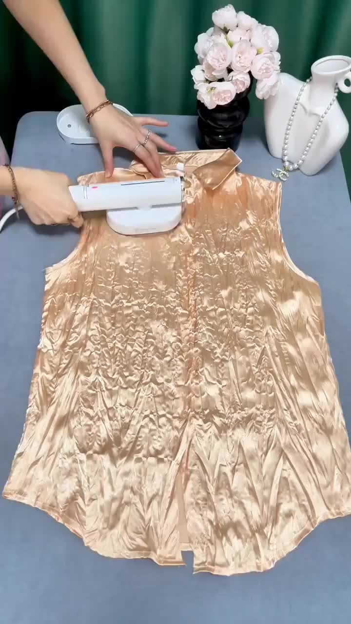 @Anna