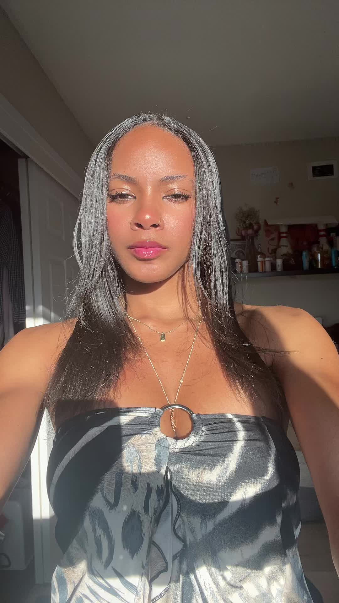 @Aniyah Sanaa