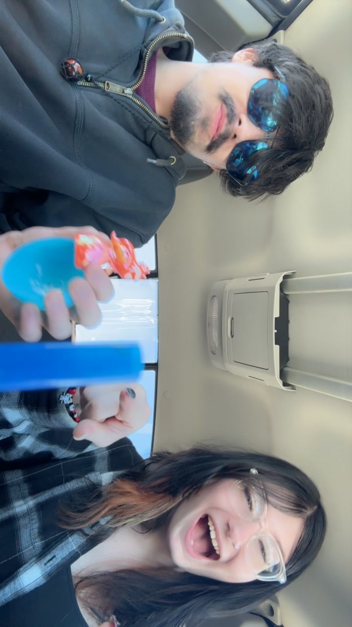 @𝔫𝔞𝔱𝔞𝔩𝔦𝔢🧿