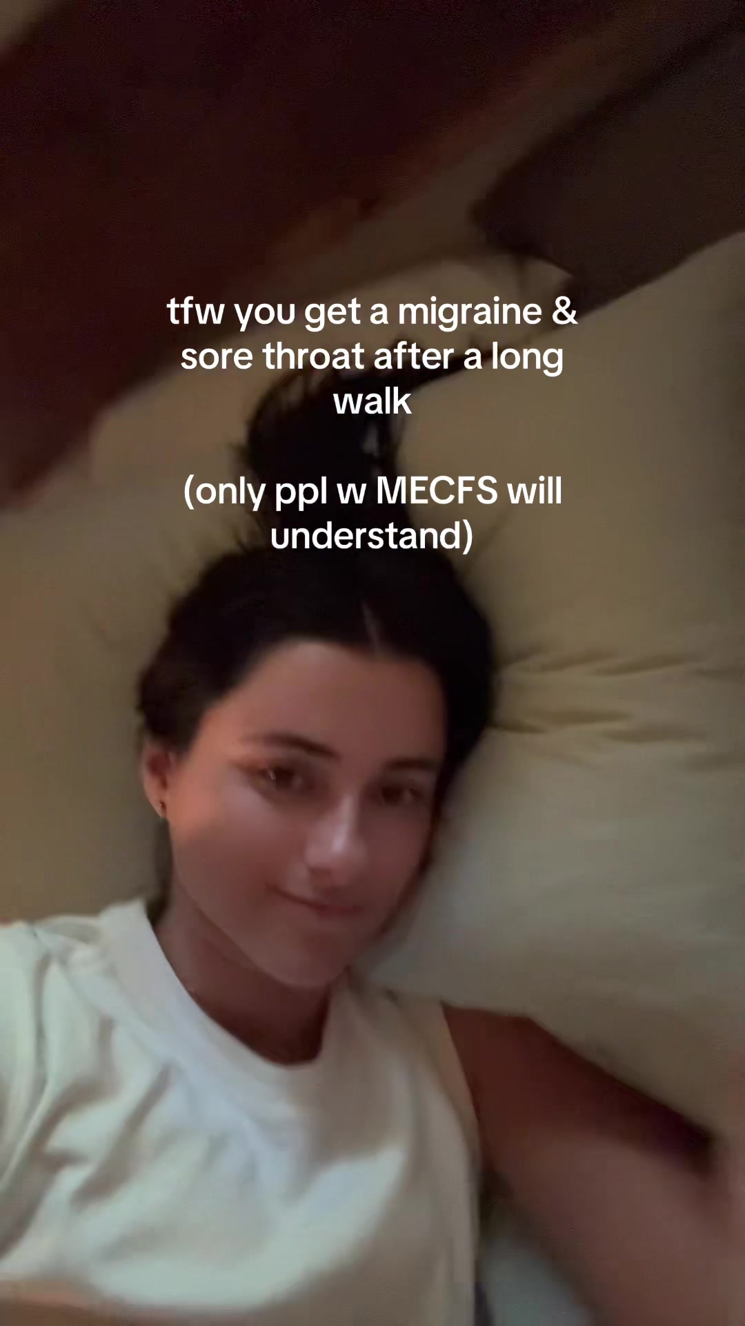 @Eliana
