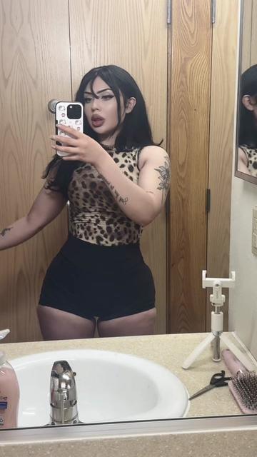 @_princessprisxo