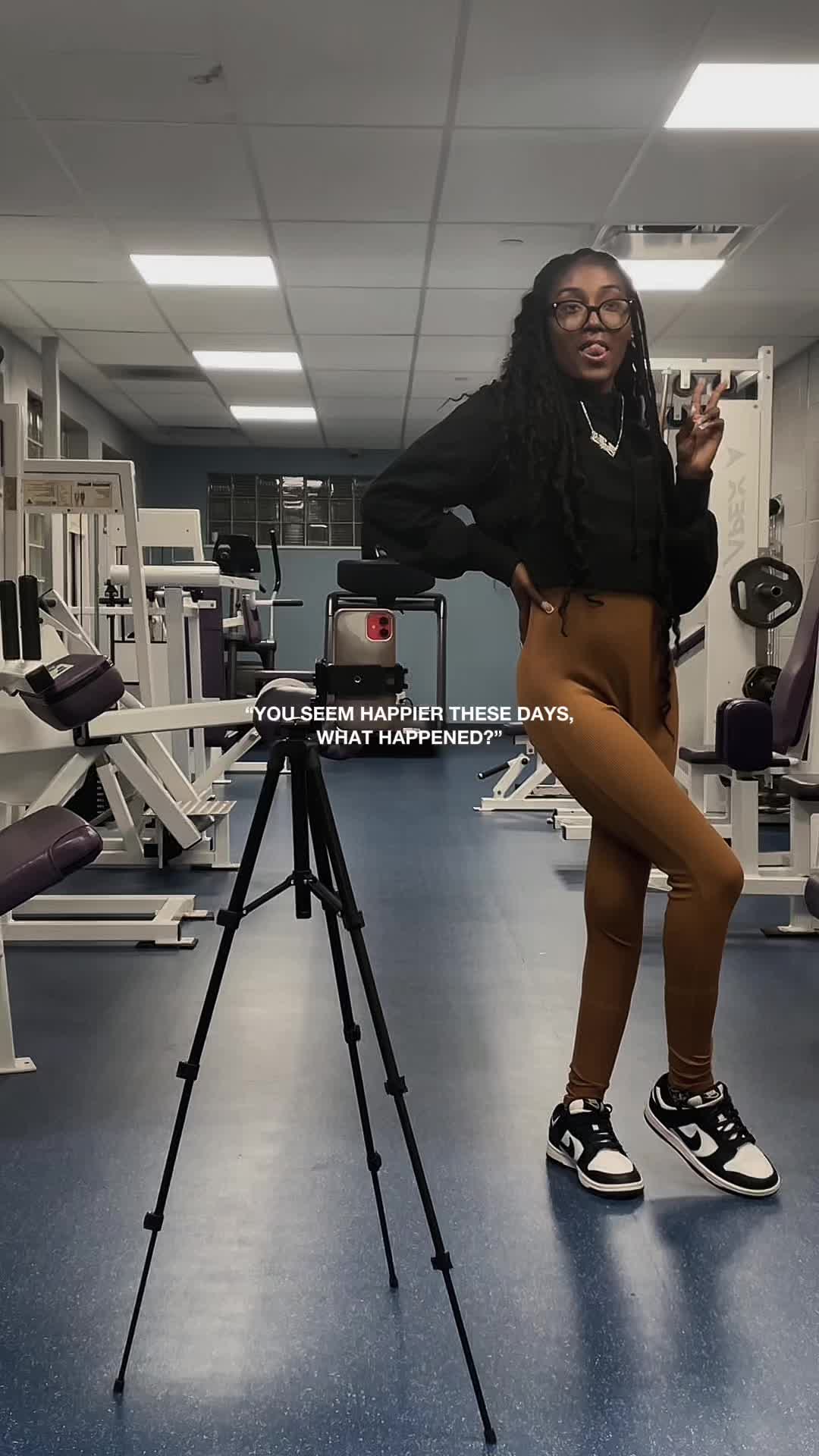 @Janai🌟