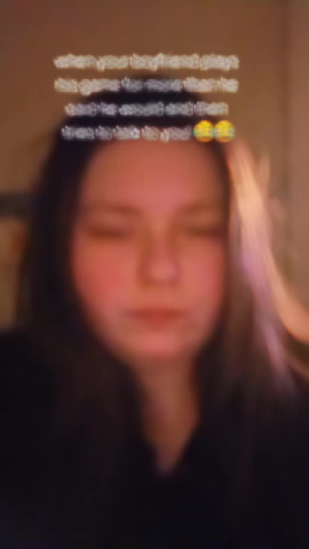 @Veronica