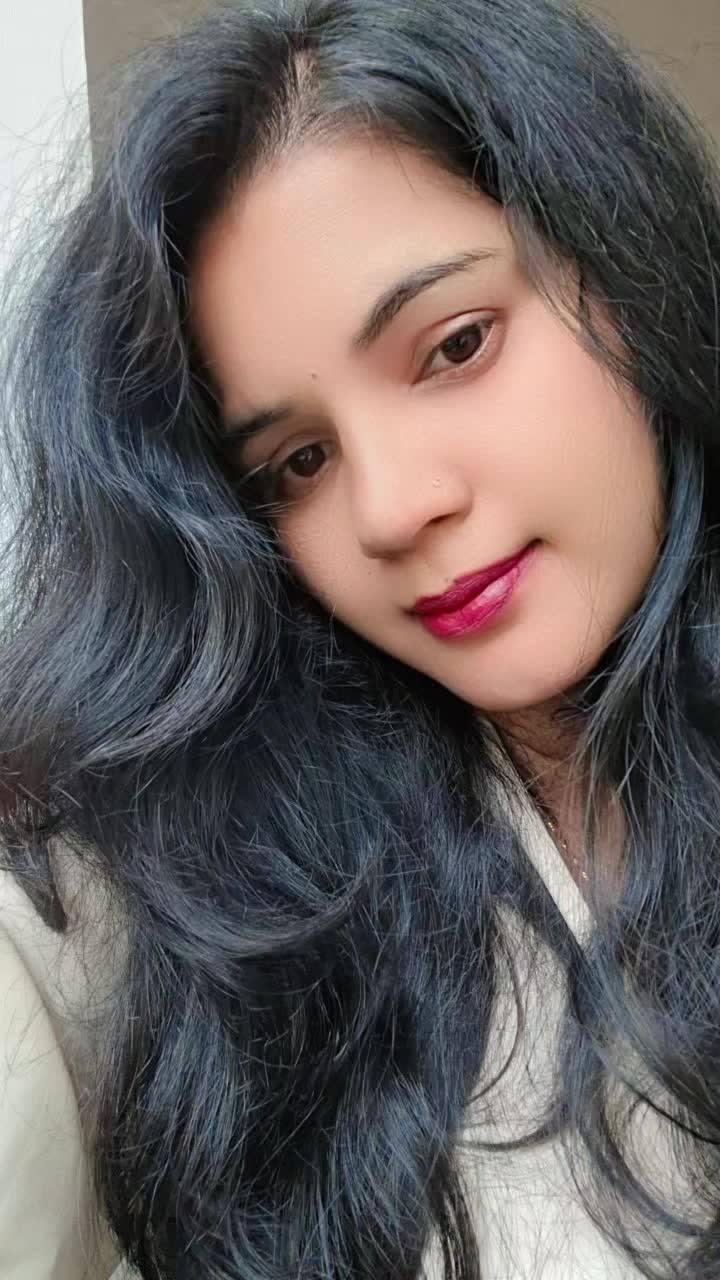 @സഖാവിന്റെ സഖി 🚩