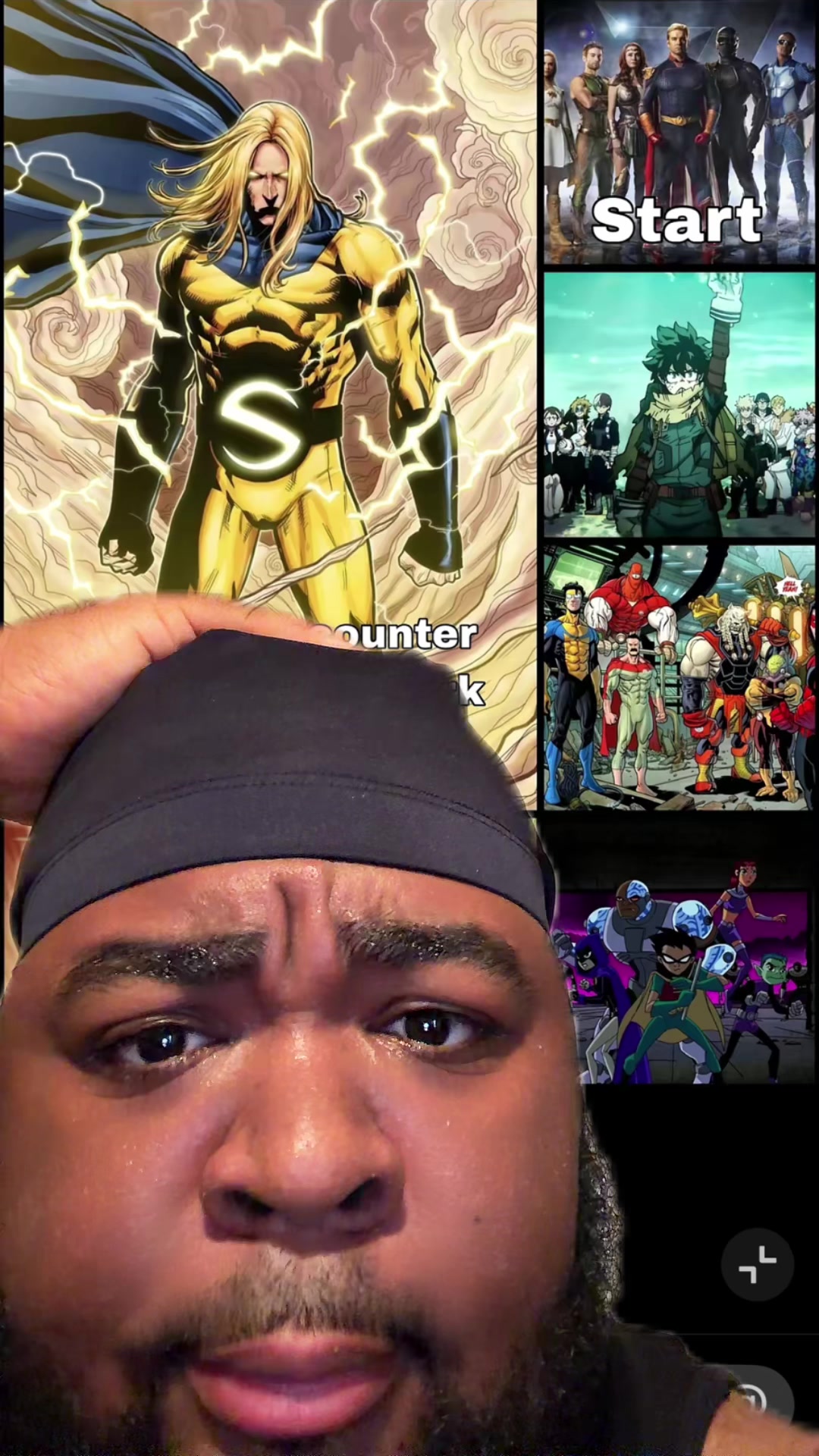 @KingJ2x