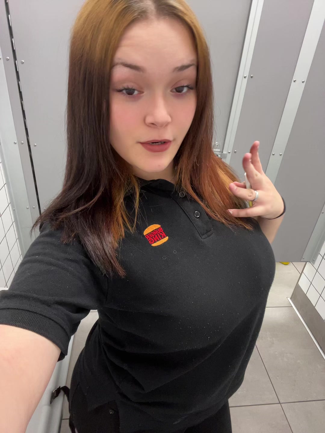 @thefemalecasanova