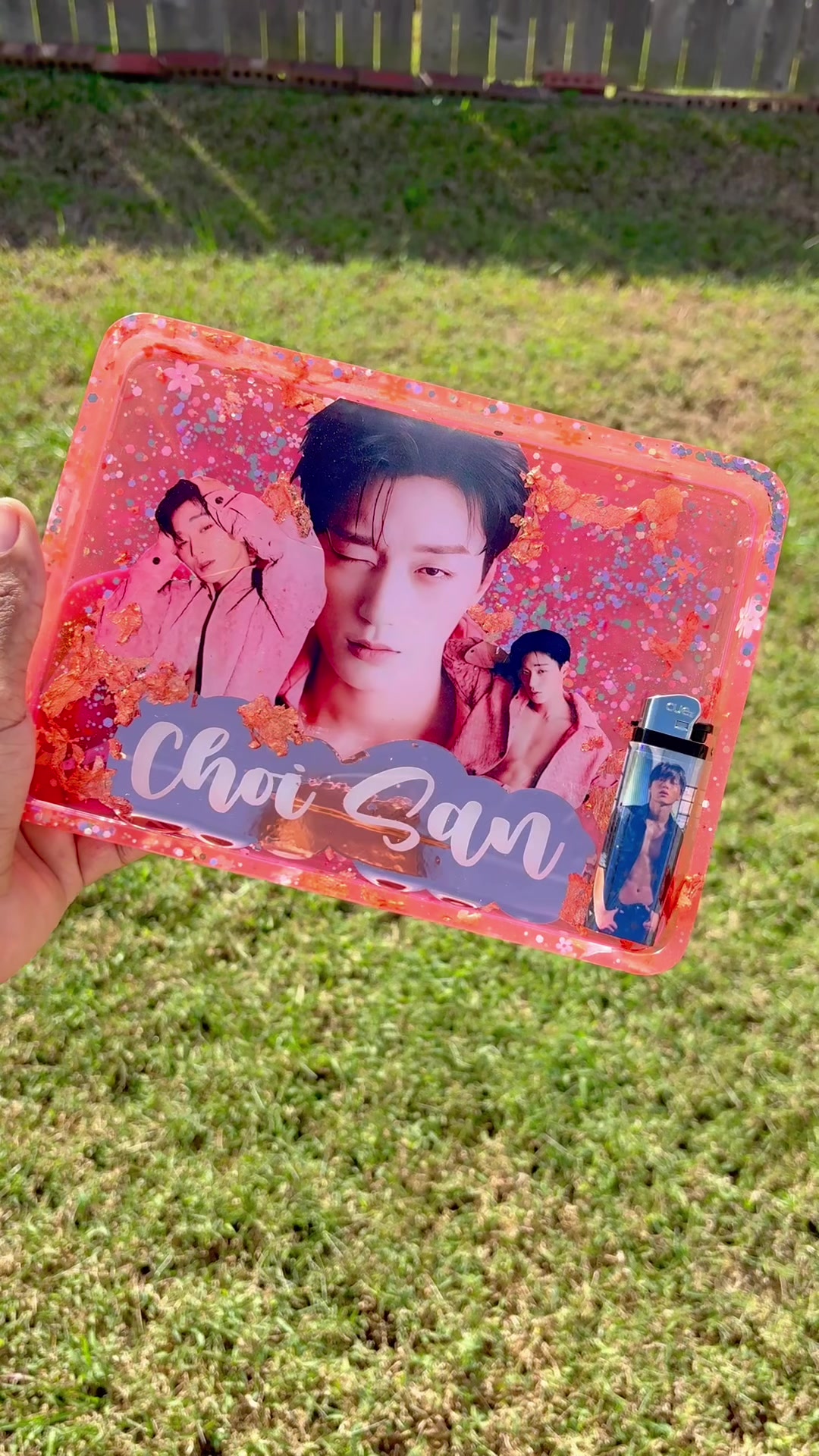 @kpopstoner
