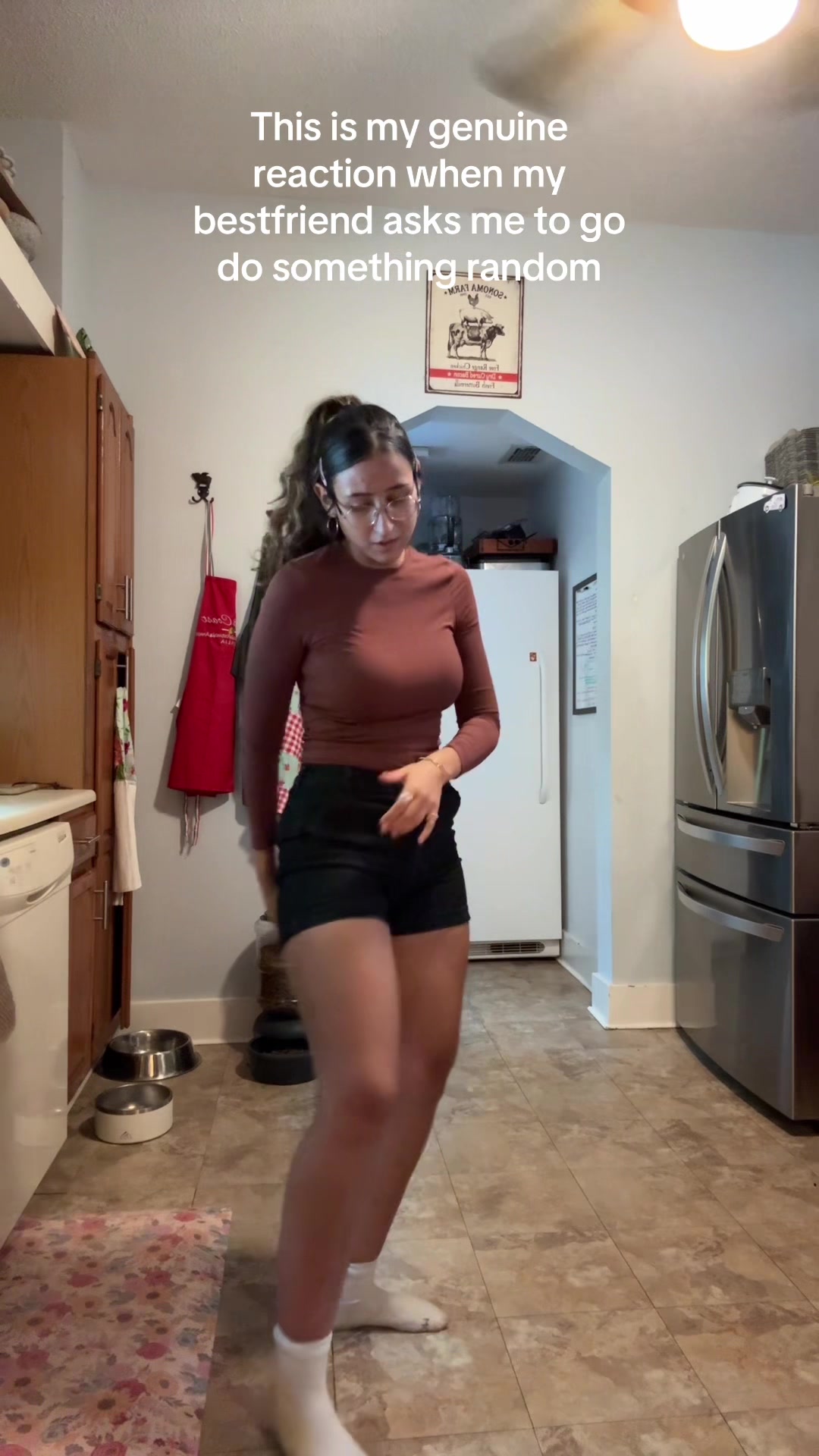 @MAYACITA