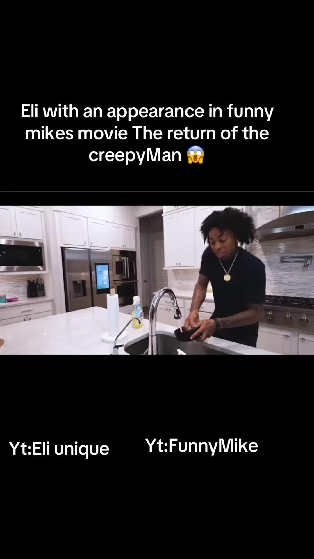 @Myfav’s/Gods4life🫶🏽🤞🏽