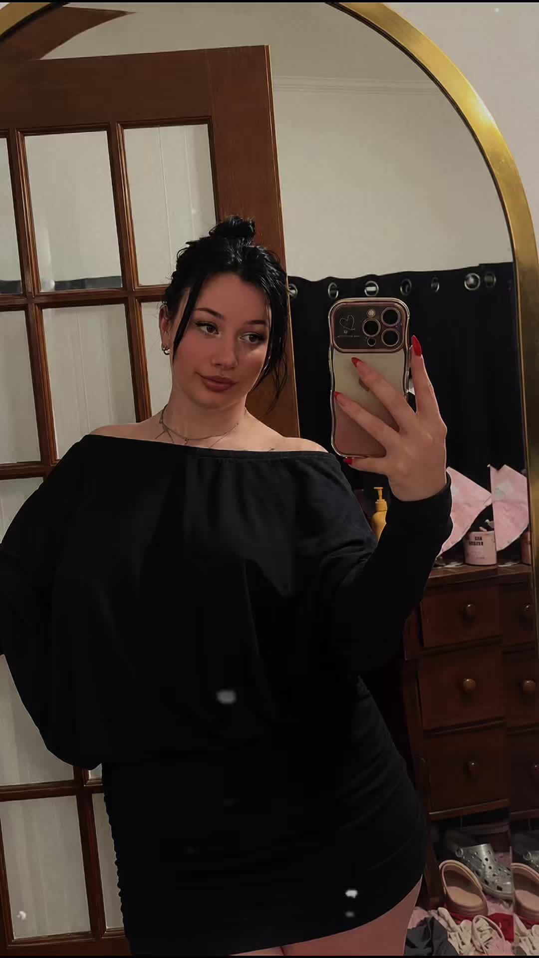 @katrina