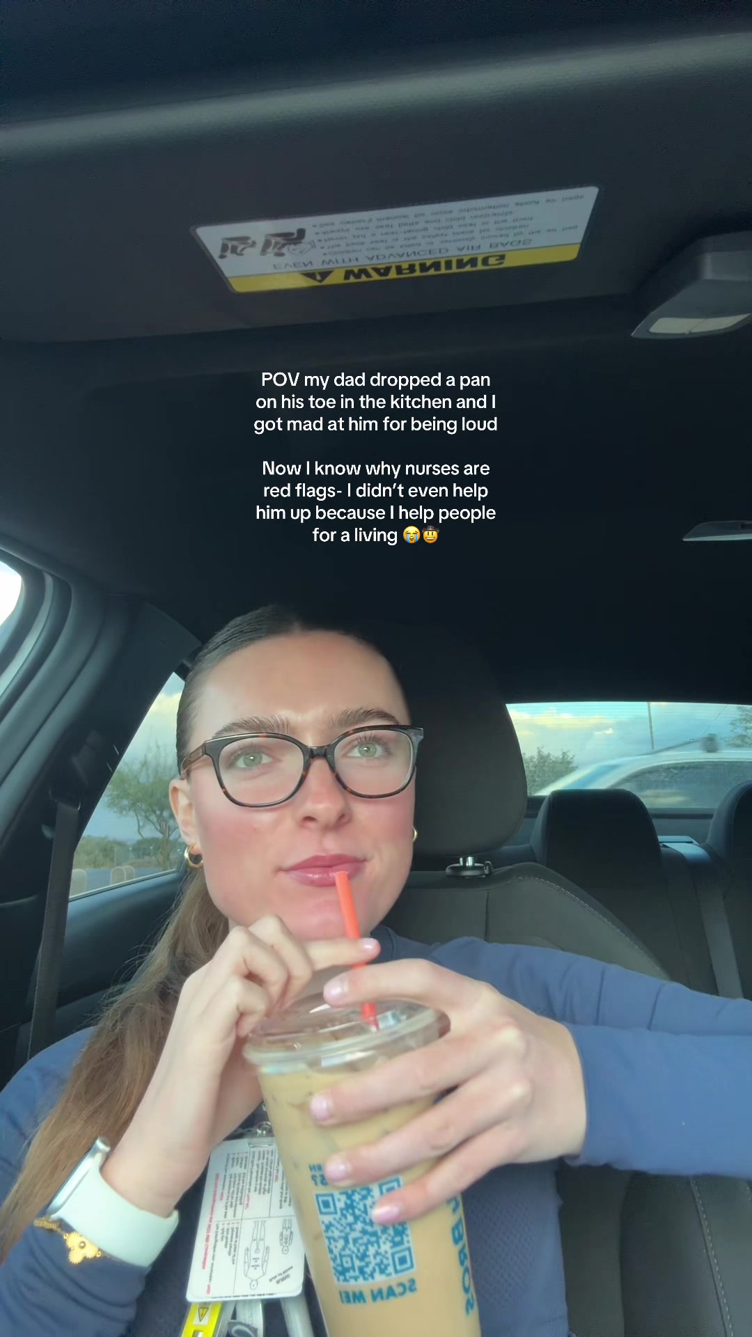 @Sydcarr