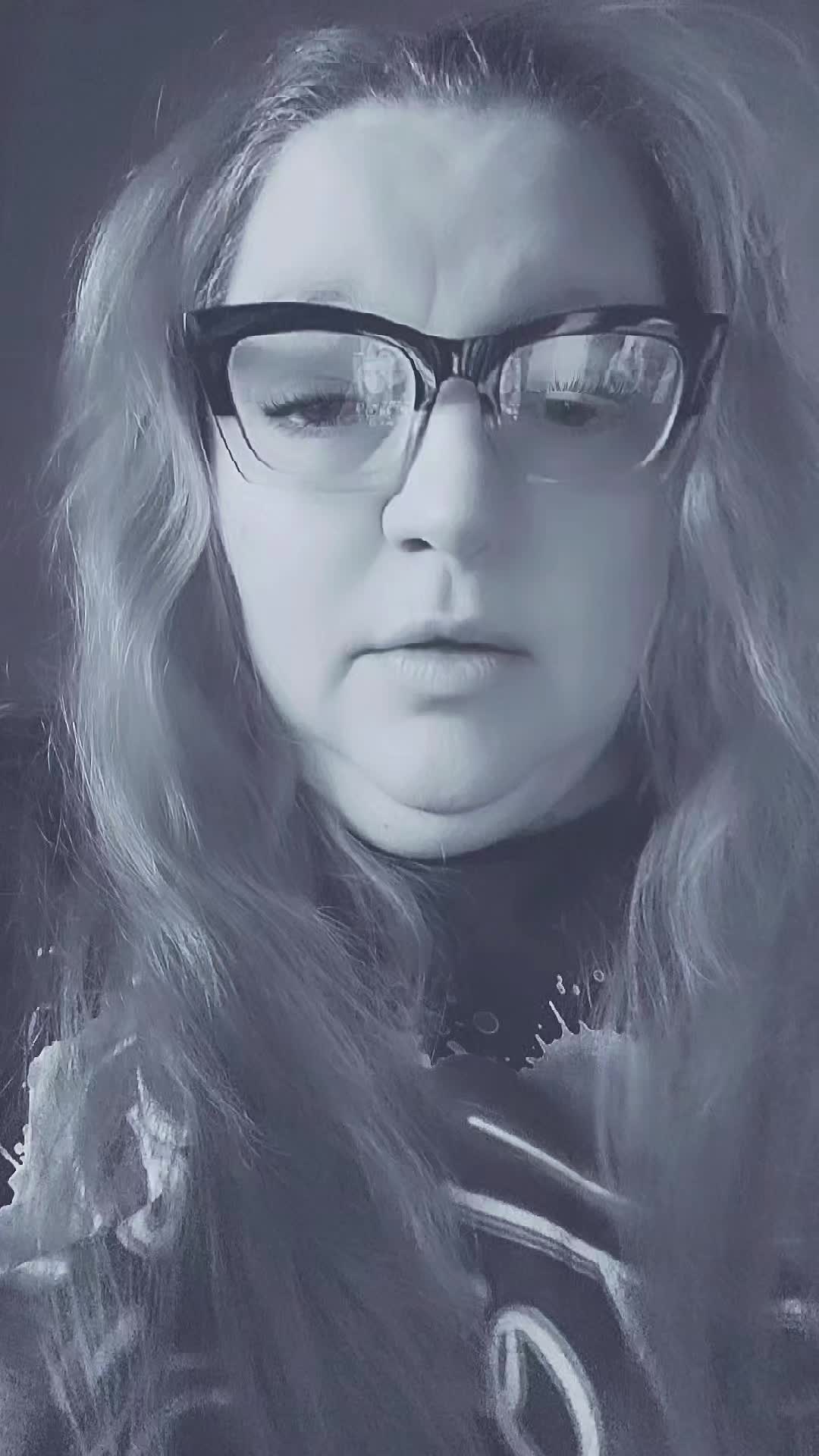 @Metalmomof4sonz
