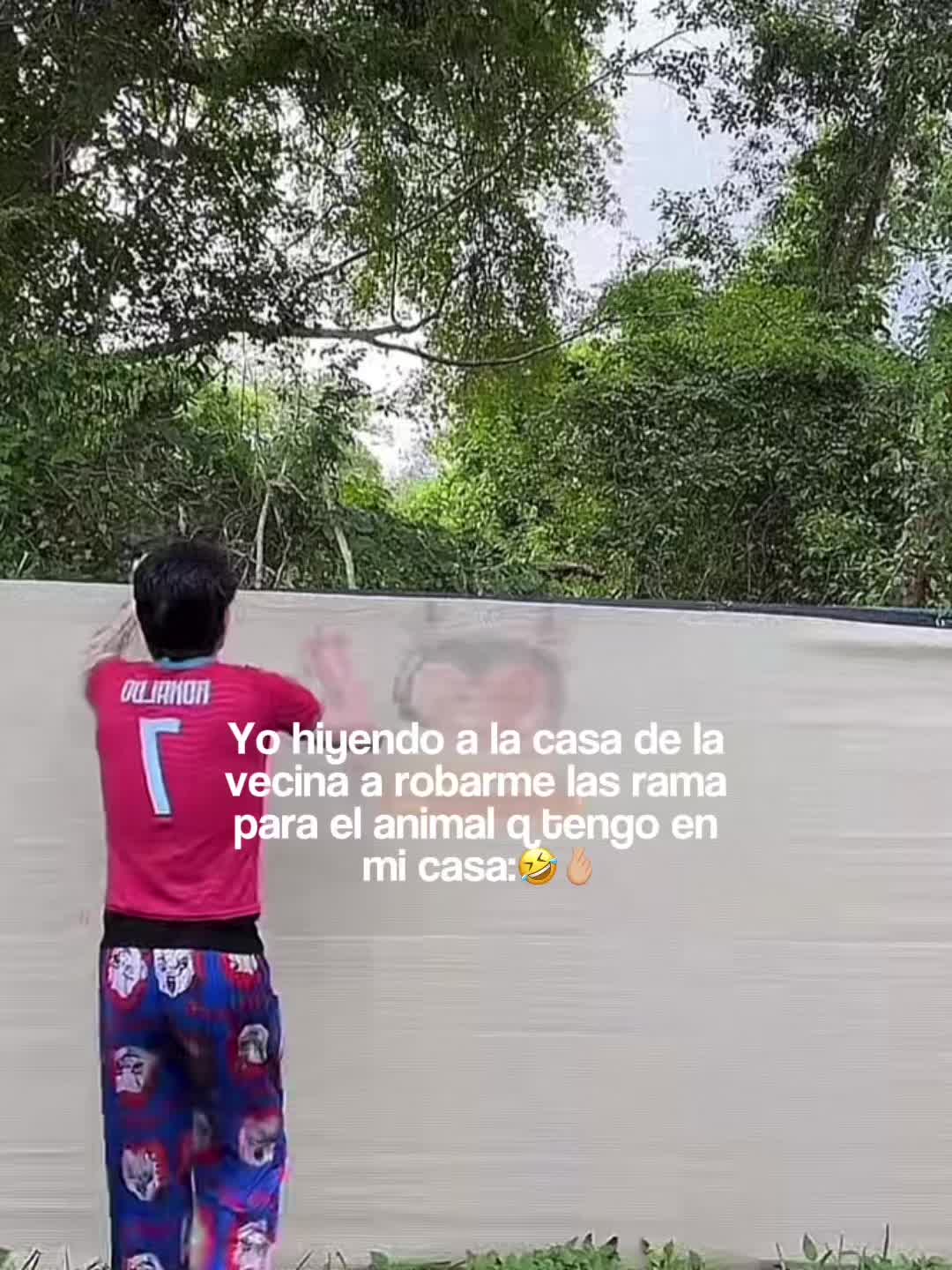 @𝕸𝖆𝖗𝖌𝖆𝖗𝖎𝖙𝖆🩵🐍