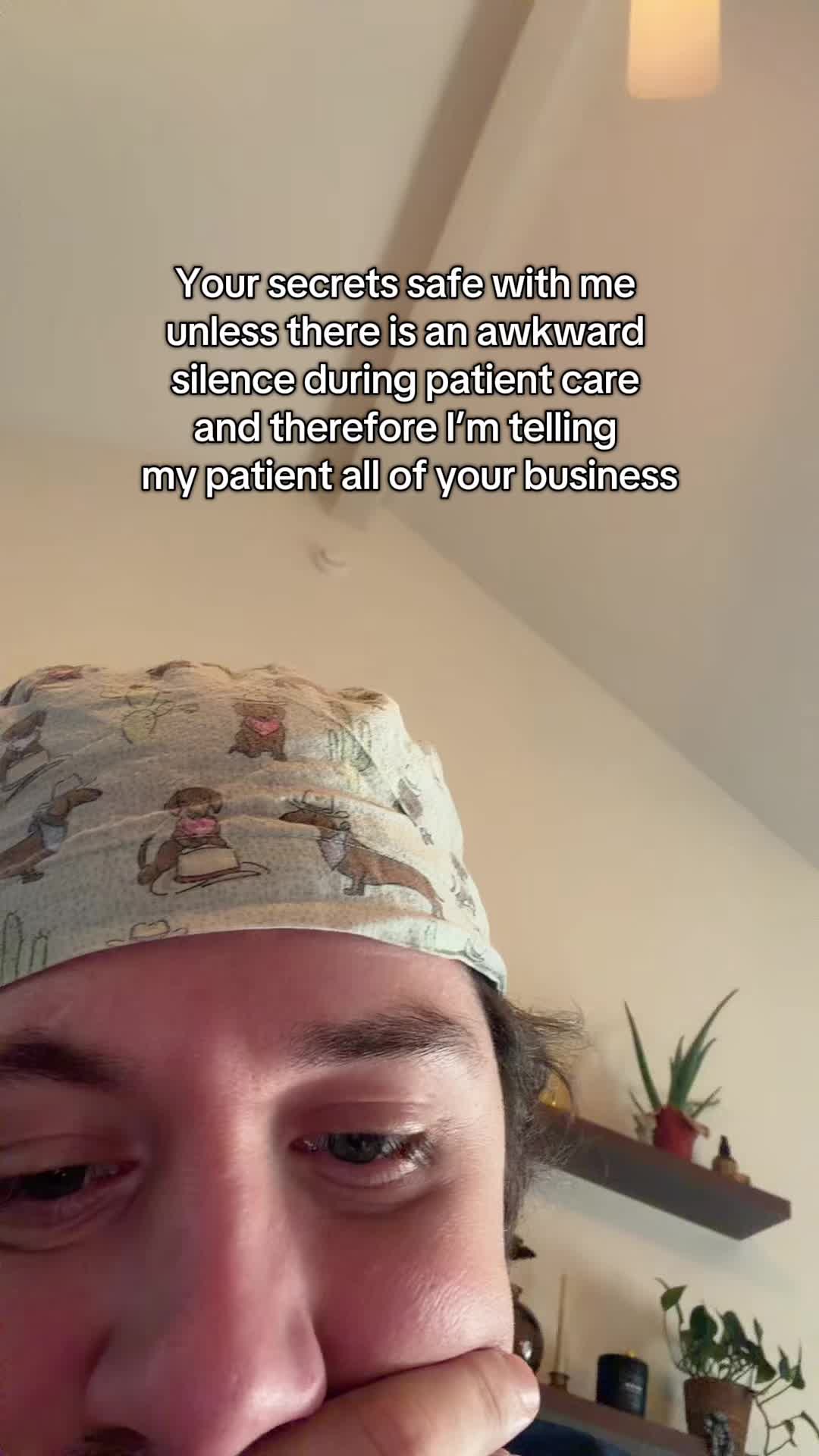 @thedudenurse