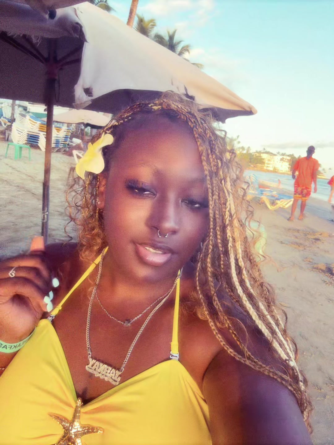 @jahnay🫶🏾