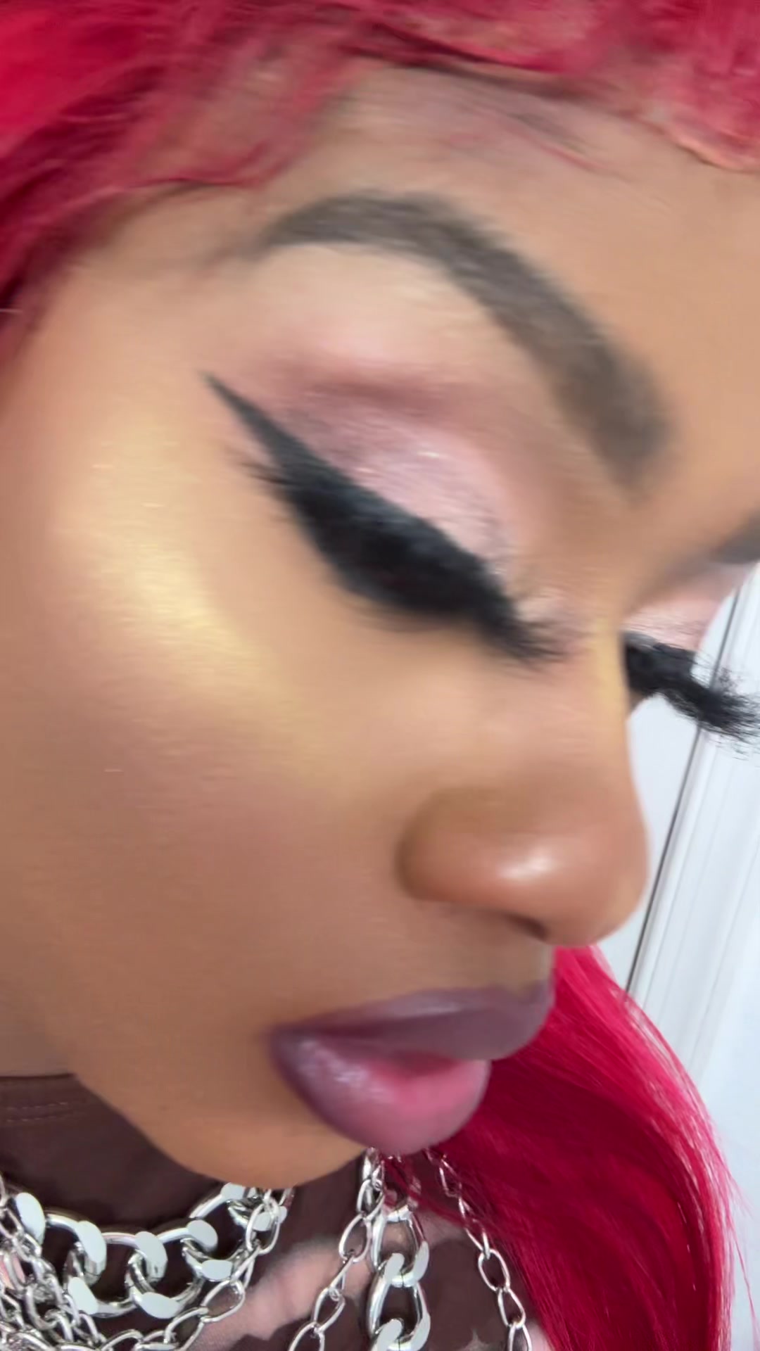 @PrinceKiyah