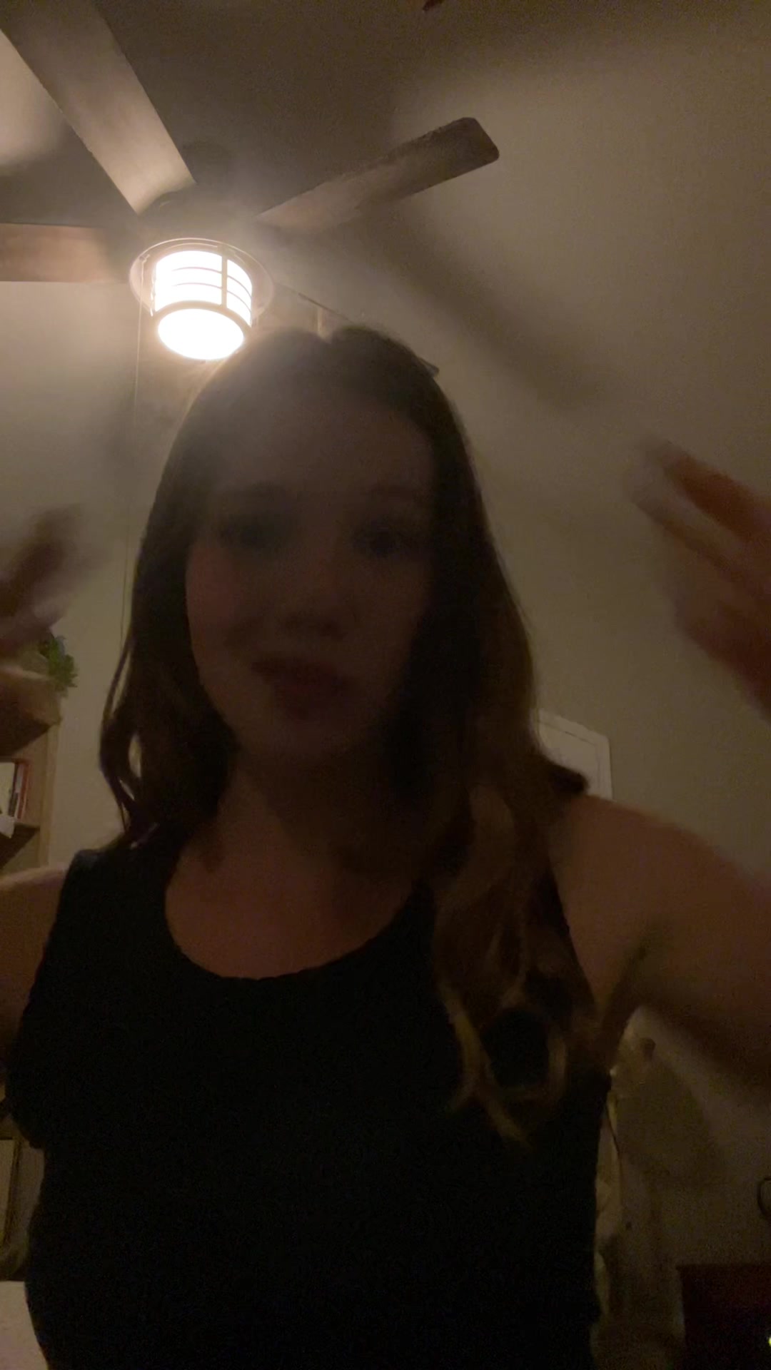 @Morgie22_