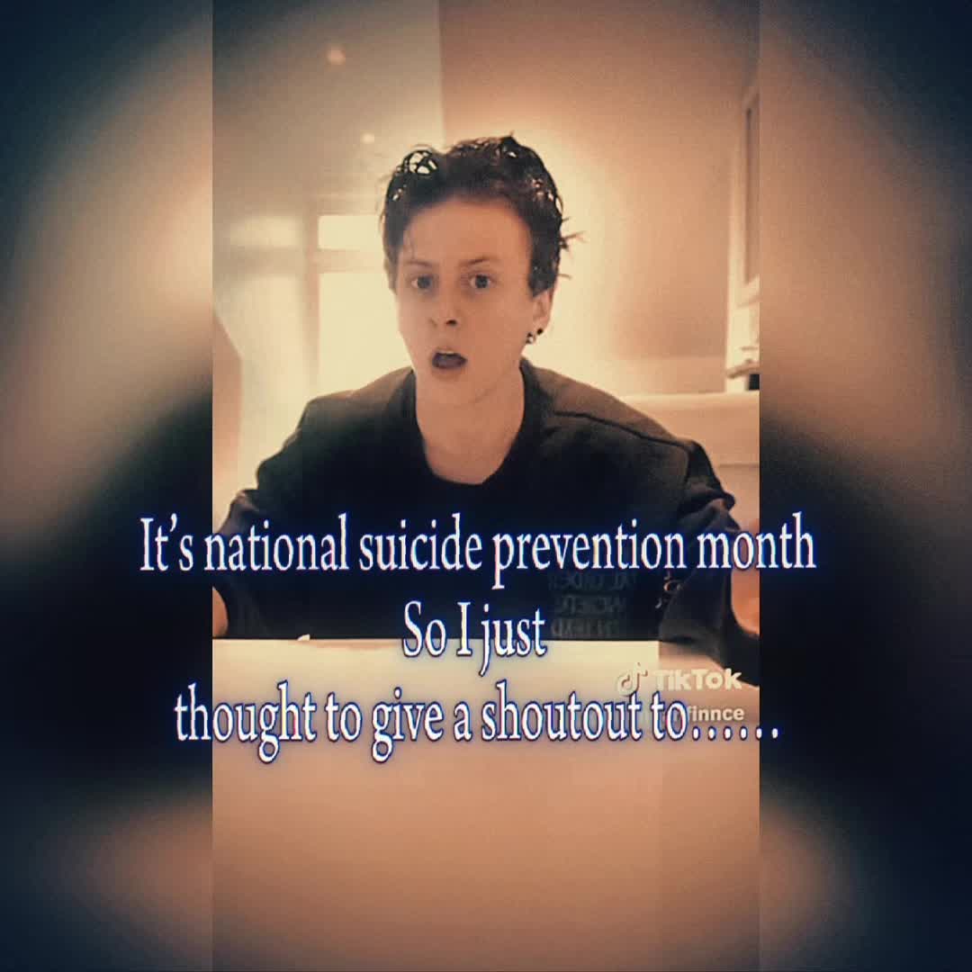 @toosensitive66