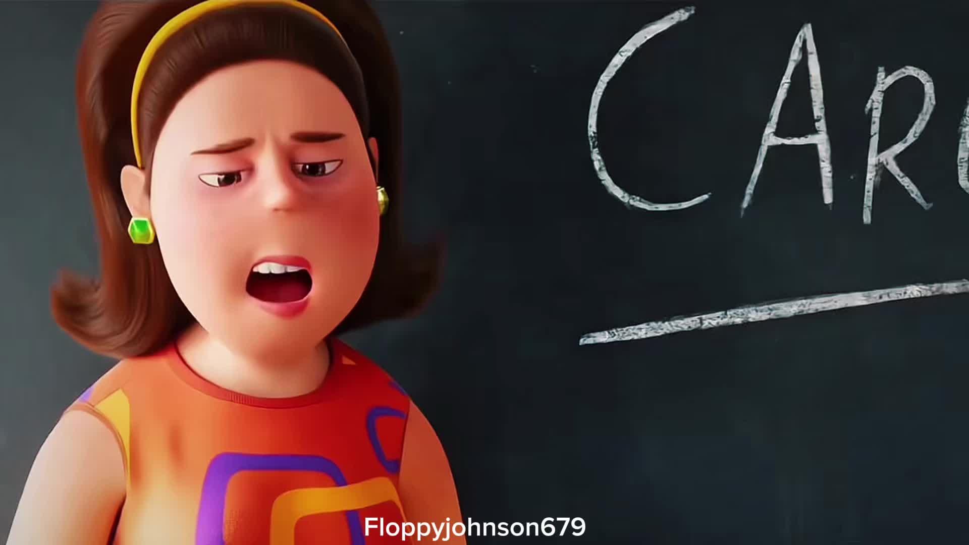 @Floppyjohnson679