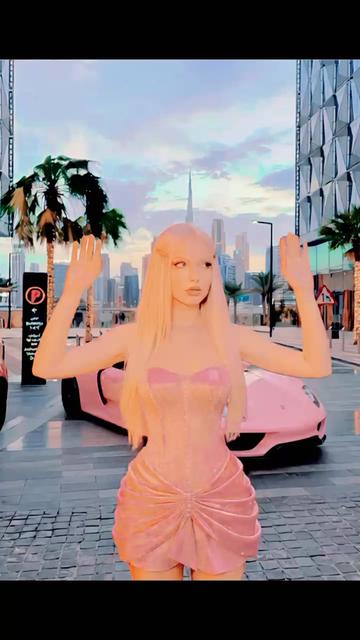 @Gregory Mitchell