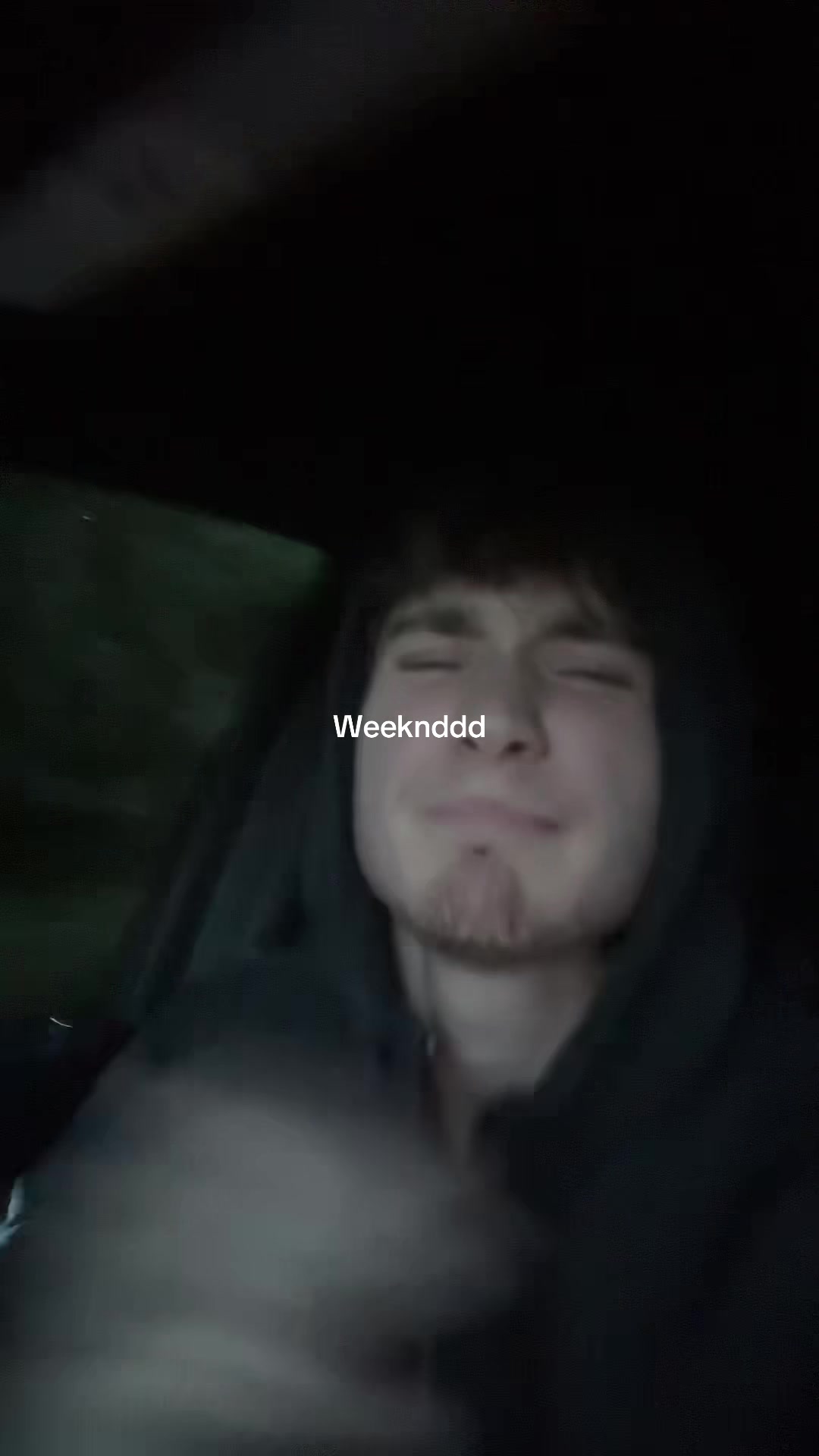 @Brodz