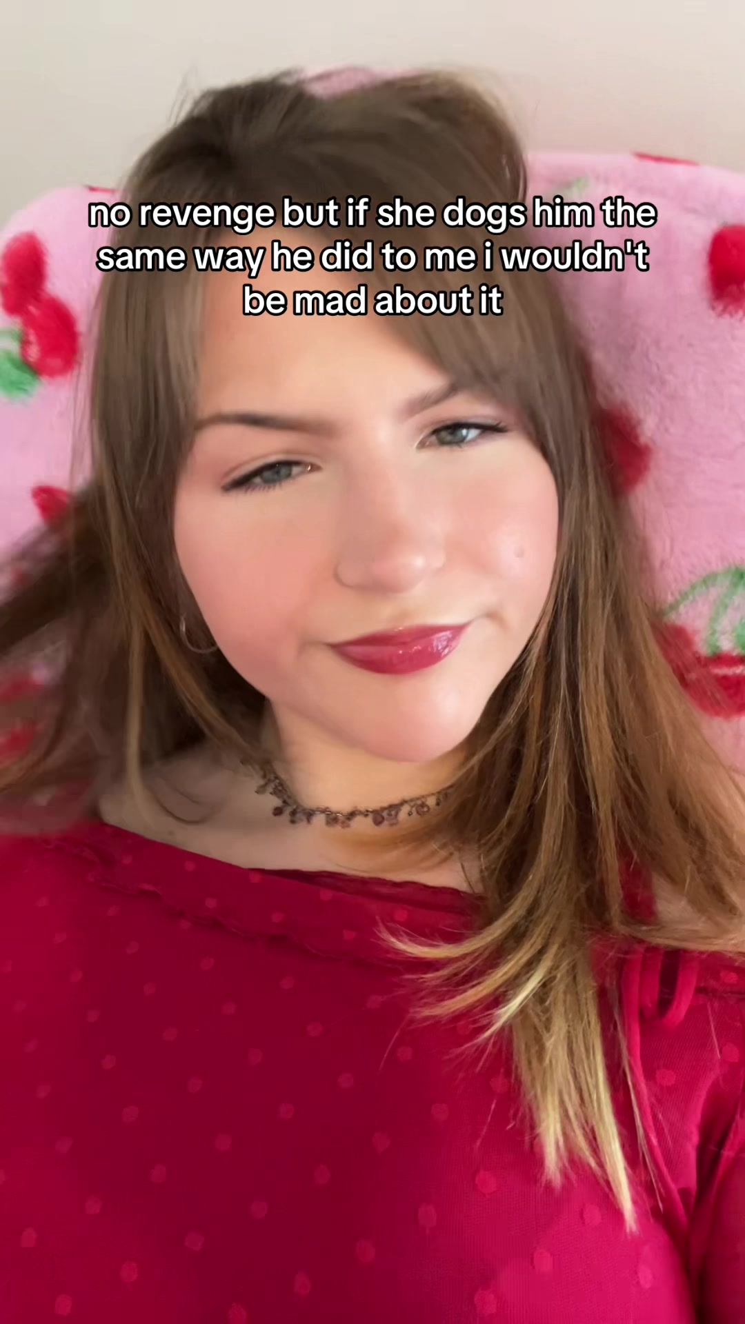 @madyson