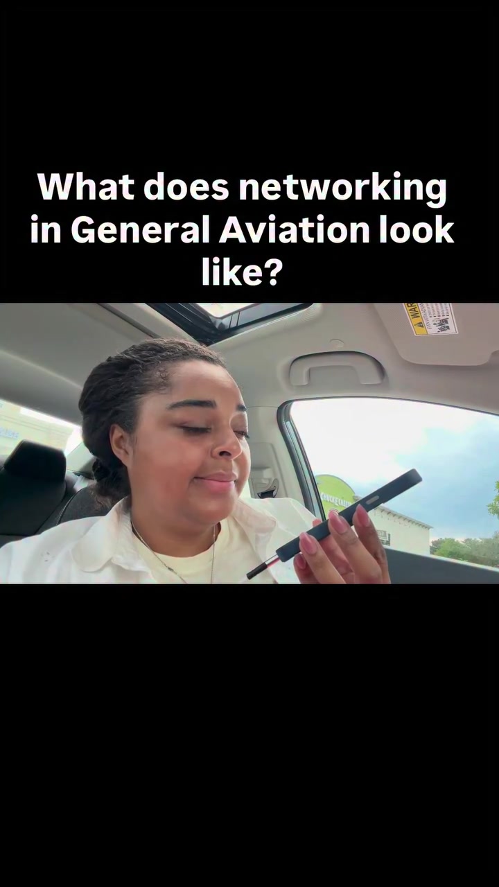 @Ssessanga | Flight Instructor