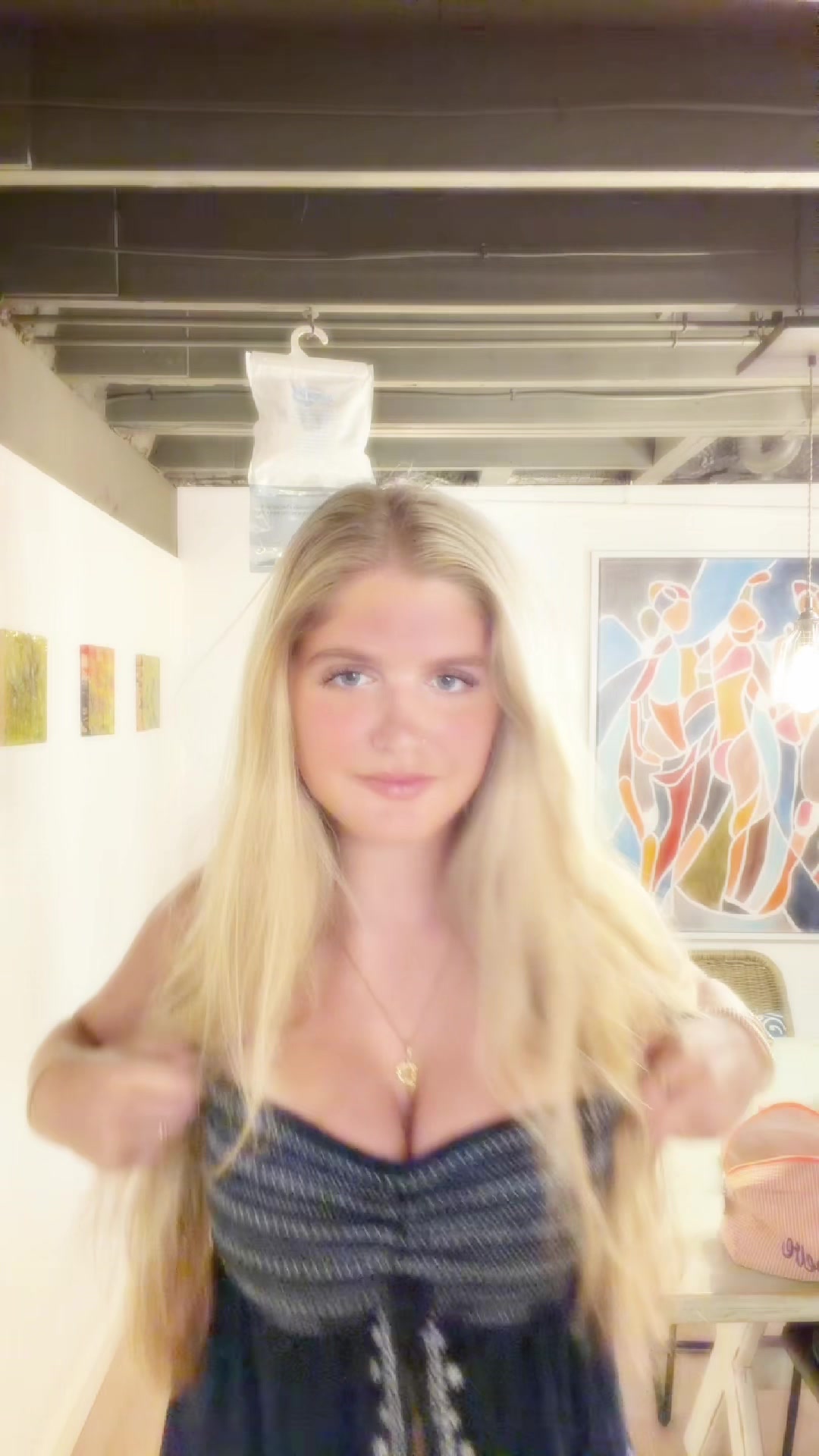 @phoebe