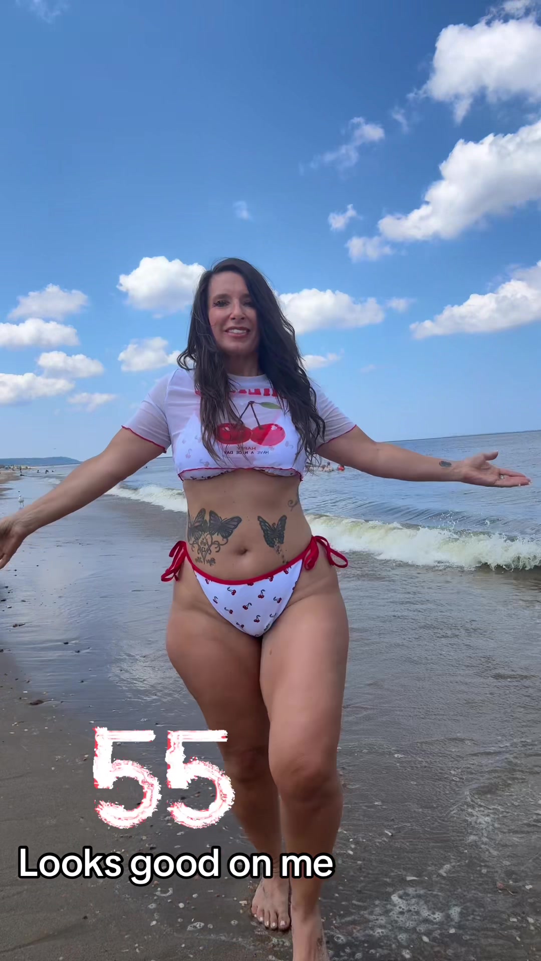 @TamaraLee