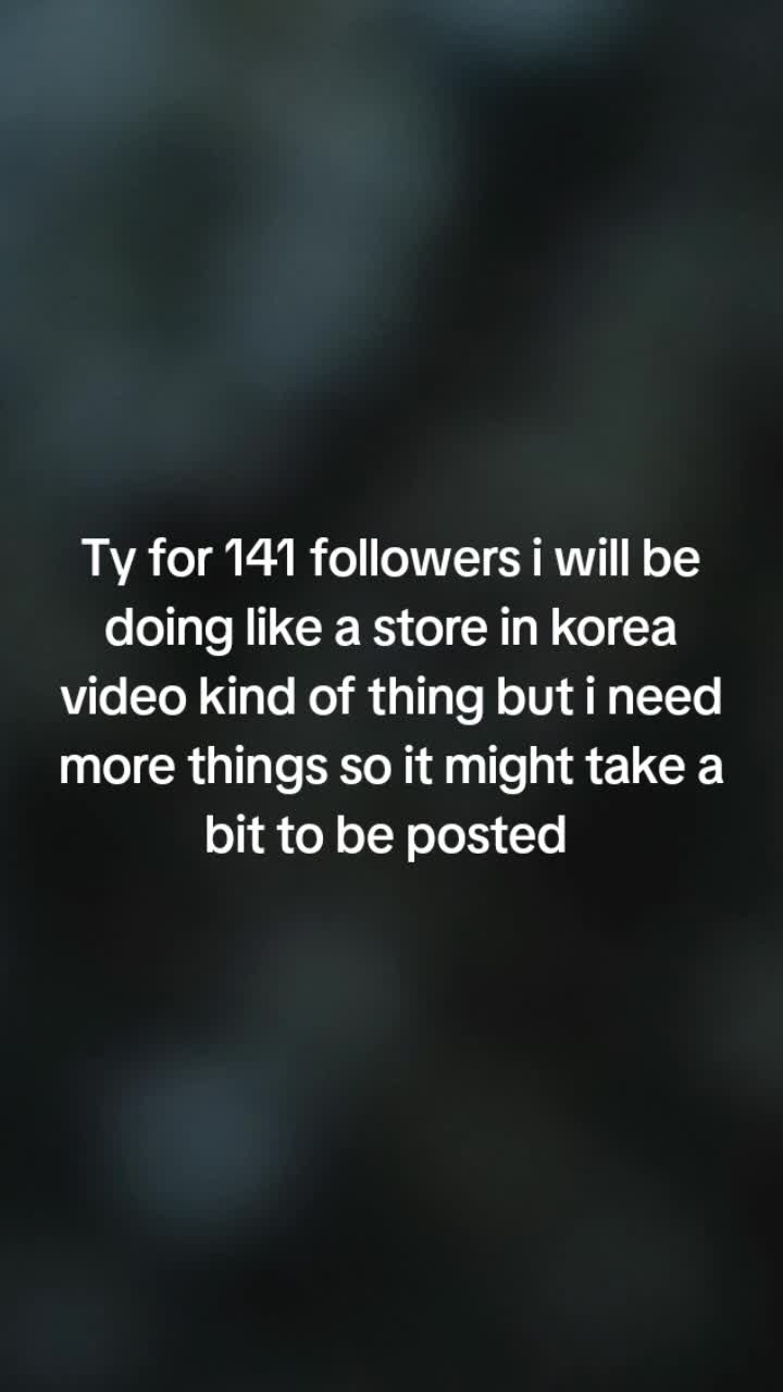@lily