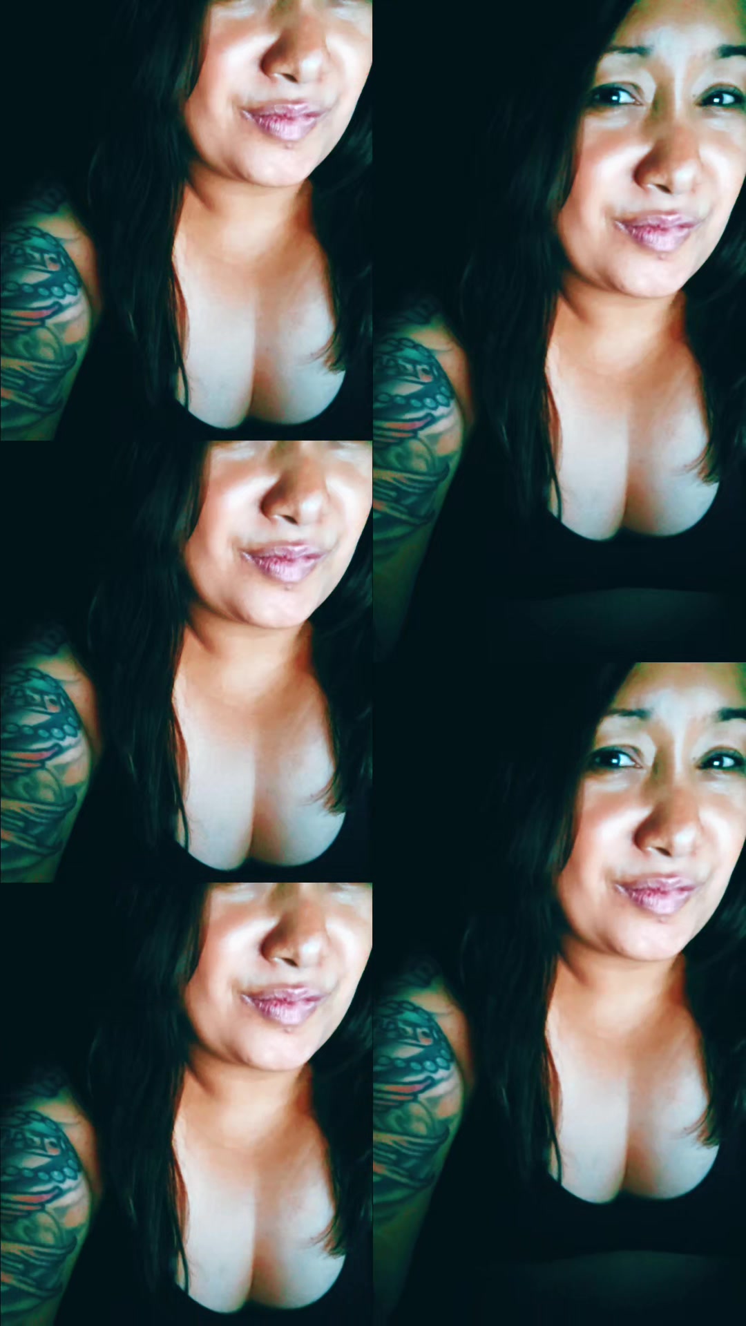 @Motormom88