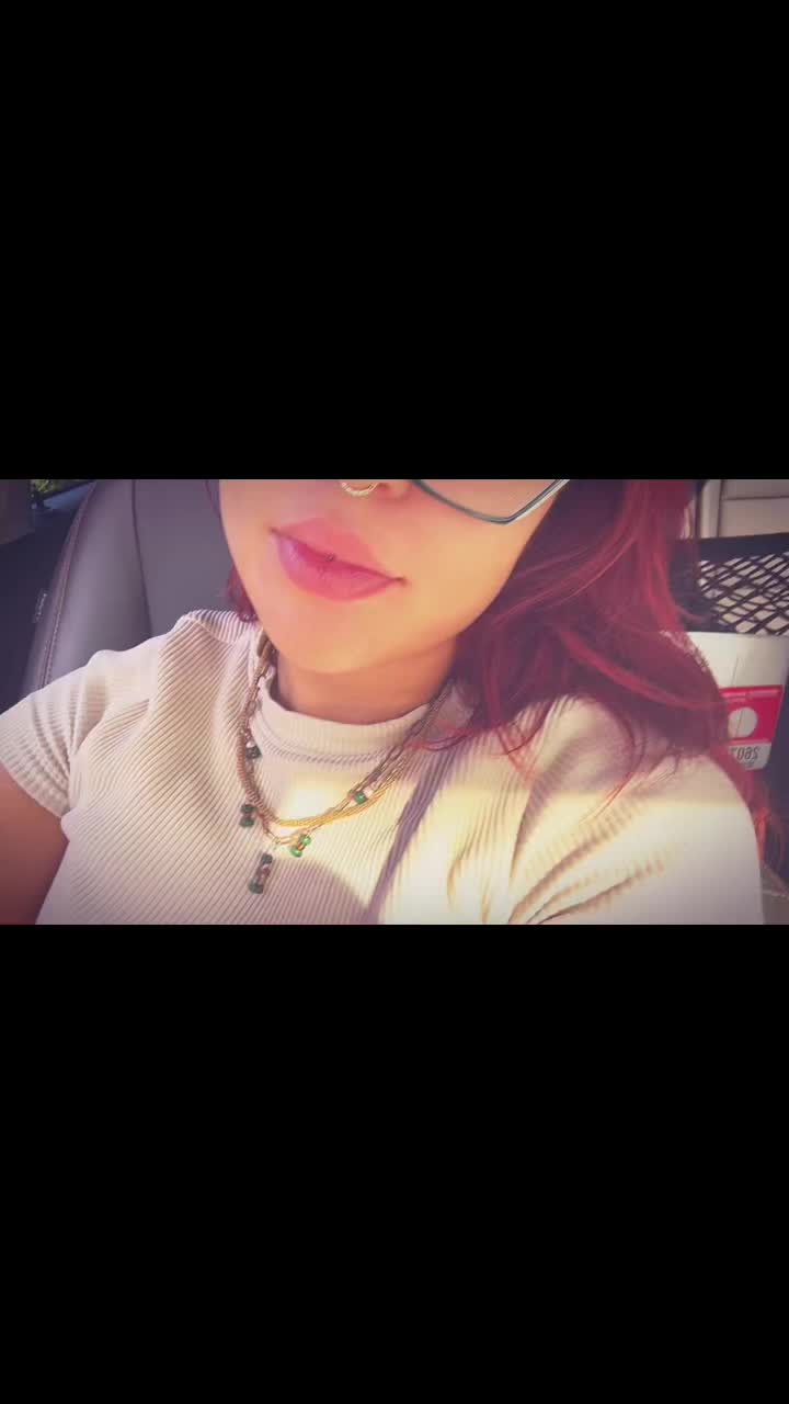 @lui_esteves222