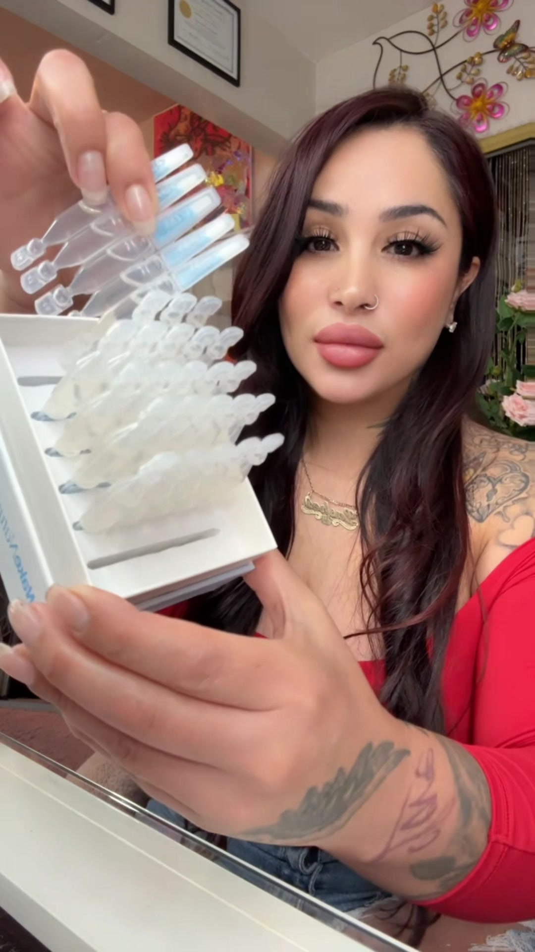 @Love_lashes559